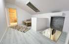 Apartament 2 Camere | Giroc | 80mp + Terasa | 1 Loc De Parcare