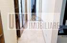 Apartament Premium 2 Camere 77mp-Parcare Subterană -Complex Himson Tatarasi - 20
