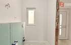 Duplex despartit, de vanzare 4 camere - curent trifazic - Mosnita Veche - 19
