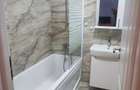 Apartament 2 Camere | Central Adress Residence | Parcare | - 8