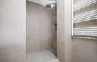 COMISION 0%   -      Studio 51.03mpc  -     Meraki Resort&Spa -Mamaia Nord - 12