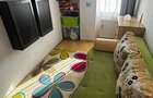Apartament modern 3 camere 66 mp utili balcon 4,65 mp Zona Turnisor - 9