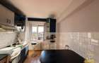 Apartament cu 3 camere de inchiriat in zona Cantemir - Oradea