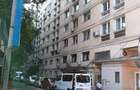 De vânzare apartament ultracentral Iași  - 14