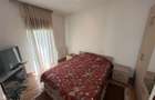 Casă / Vilă cu 5 camere zona Lunei - 16