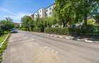 COMISION 0%| Apartament 2 camere Cochet | Etaj intermediar - Codlea Nord - 9