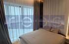 VANZARE 3 CAMERE -DECOMANDAT -FLOREASCA- One Verdi - 4