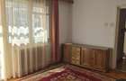 Apartament 3 camere zona Diana - 1
