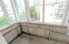 Vanzare apartament 3 camere Aviatiei - 6