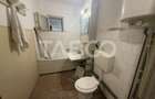 Apartament decomandat 2 camere 50 mp utili etaj 1 Bulevardul Unirii - 8
