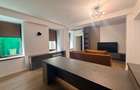 APARTAMENT IN VILA PIATA VICTORIEI - 3
