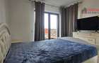 Apartament 2 camere modern in Paradis Residence - Cod intern 2034 - 5