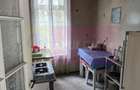 Etaj vilă istorică de vânzare în Sinaia – Zona Furnica - 18