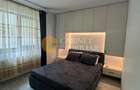 2 CAMERE DECOMANDAT--ETAJ 1--ROND PACURARI - 4