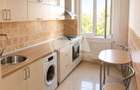 De vânzare: apartament 2 camere. Drumul Taberei | Metrou C. Brancusi - 4