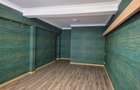 Vila Individuala cu 9 Camere de Inchiriat *Dorobanti* - 6
