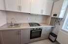 Apartament 2 camere ultrafinisat -Gheorgheni - 12