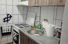 Apartament cu 2 camere in Tatarasi-Rond 11-Ateneu - 4