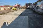 Zoba Brick - spatiu comercial 300 mp - 2