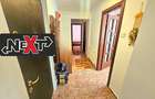 Apartament cu 2 camere precista etaj 1 - 1