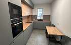 Apartament de lux 2 camere Coresi Kasper - 2