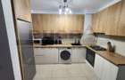 Apartament de 2 camere premium, 57mp, parcare, zona Piata 1 Mai - 2