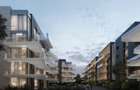 ONE Peninsula, zona Floreasca, București - 4