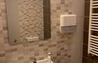 2 camere decomandat Foisorul de Foc - 5