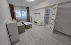 Apartament nou, 2 camere decomandat, Bucium, mobilat si utilat, liber - 6