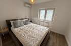 Apartament 2 camere | Etaj 2 | Piața Mică | Rădăuți - 6