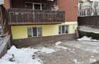 Apartament la Demisol ultrafinisat 2 camere 65mp zona Iulius Mall cu 2 parcări - 17