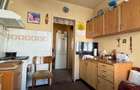 Apartament 3 camere, Etaj 1, zona Terezian 0% Comision - 7