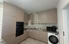 Apartament cu 2 camere de vanzare , Campeador City , Torontalului