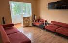 Vand apartament 2 camere etaj 1 - 1