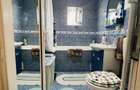 Apartament PB Spațios 70 mp în Rogerius – Etaj 4 - 6