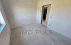 Duplex parter, incalzire in pardoseala, 3 bai. - 9