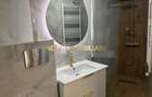 3 Camere de inchiriat | Universitate | Metrou | Centrala | Mobilat - 7