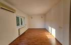 INCHIRIERE VILA 3 CAMERE ZONA IANCU NICOLAE! - 12
