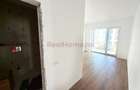 Apartament 3 camere cu 2 bai Bloc nou 13 min Metrou 1 Decembrie 1918 - 10