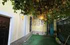 Parc Cismigiu | 4 Camere | Parter / 1 | Deosebit - 25