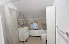 Apartament 4 camere | 100 mp | 3 dormitoare | La casa | Zona Balcescu | 2 bai | - 9