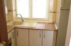 Apartament cu 3 camere, 2 băi, mobilat și utilat 13 Septembrie - 9