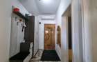 3 camere, open-space, 70 mp, de vanzare apartament nou in Visani, Cod: 161818 - 6