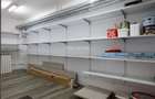 Baneasa Residences | 3 Camere | Renovat | X3 Bai | X2 Parcare | Boxa | Renovat | - 14