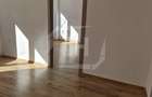 Apartament 3 camere, renovat, strada Horea - 9