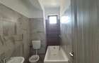 Apartament 2 camere Sos Sălaj 17 minute Piața Unirii  - 4