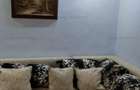 Apartament 2 camere Colentina - 5