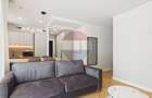 Apartament 2 camere | Complex nou 2026 | 5 min Metrou Pipera - 1