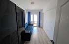 3 camere, Popas Păcurari, loc de parcare, terasă închisă - 1