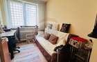 Apartament cu 2 camere de vânzare în zona Rogerius - 7